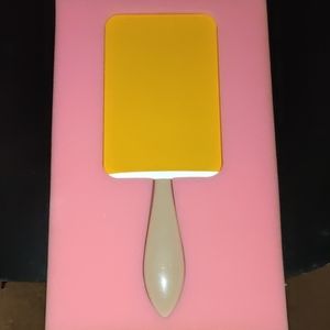Jeffree Star Creamsicle Mirror